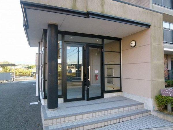 クラールオストベルグⅠ