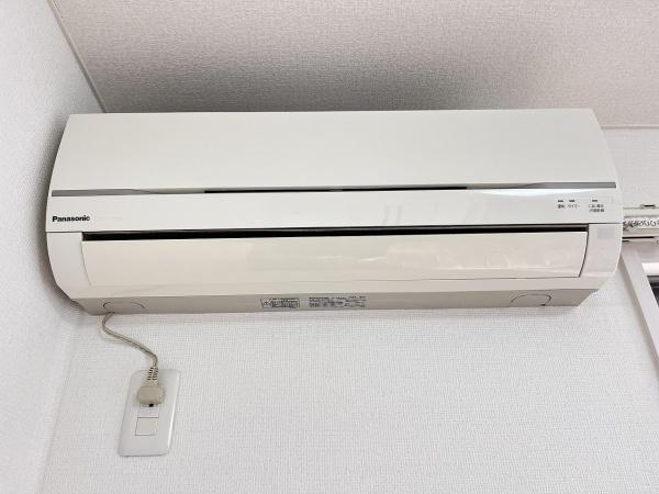 グレース広野