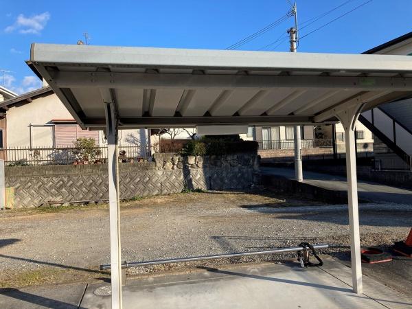 グレース広野