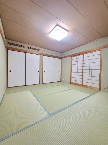 三田市中町戸建