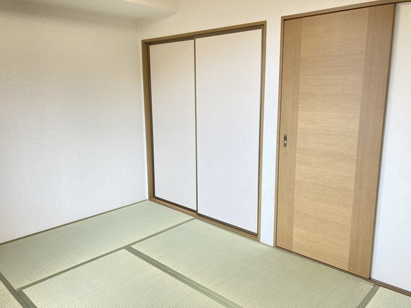 ダイヤモンドヘッド