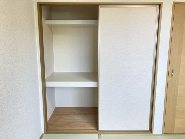 ダイヤモンドヘッド