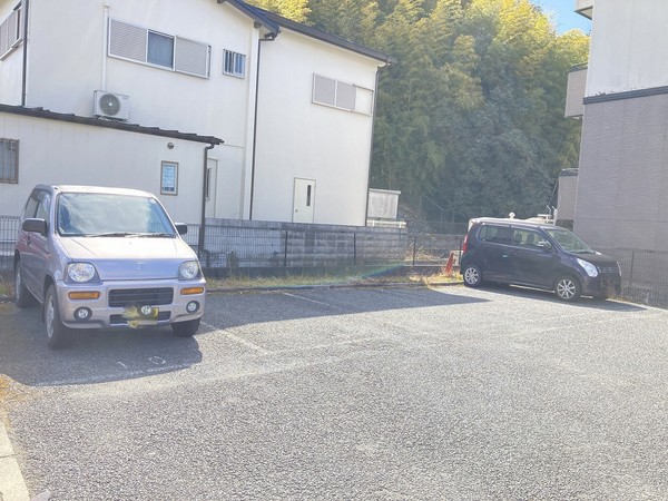 ダイヤモンドヘッド