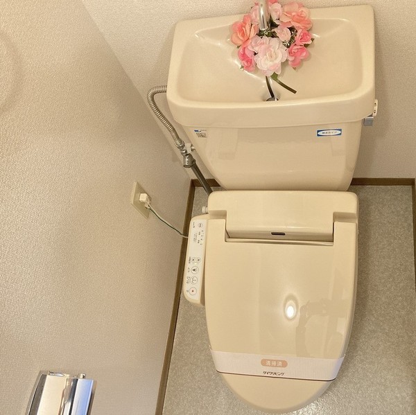 ダイヤモンドヘッド
