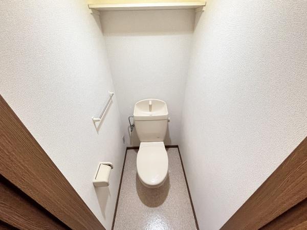 サンカルティエ