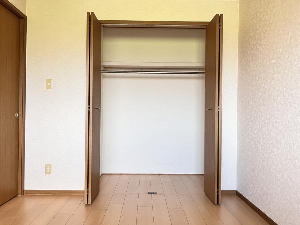 サンカルティエ