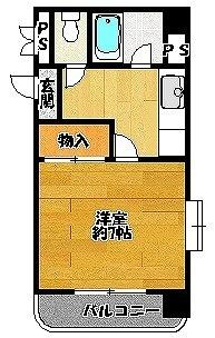 プレミールサンダ
