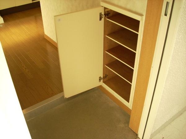 プレミールサンダ