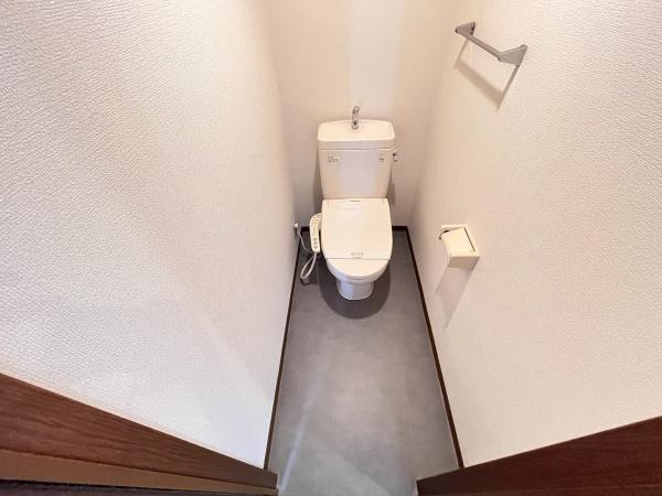 セジュールみやびＢ棟