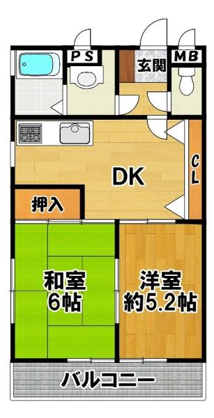 カサ高次