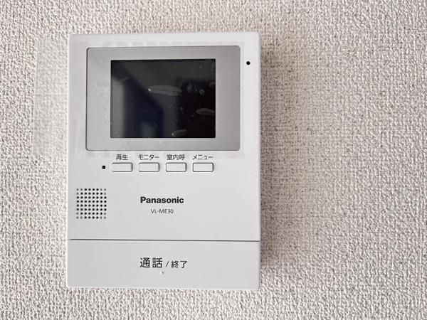 カサ高次