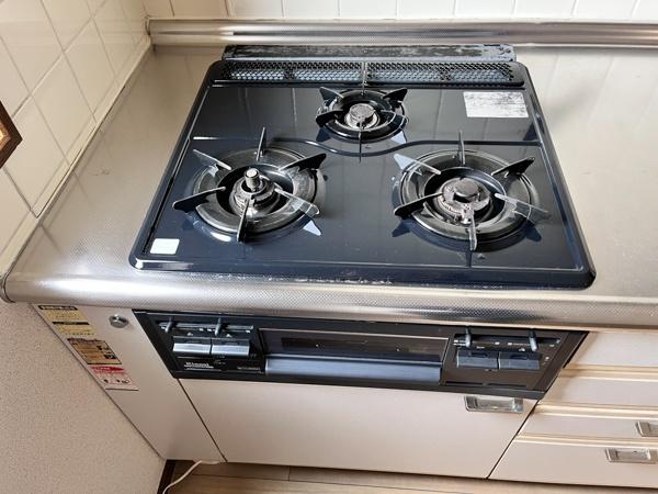 カサ高次