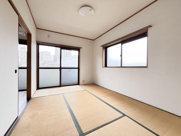 カサ高次