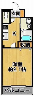 ベロニカ