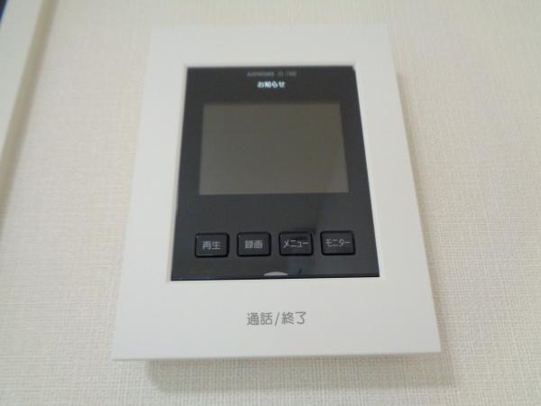 ベロニカ
