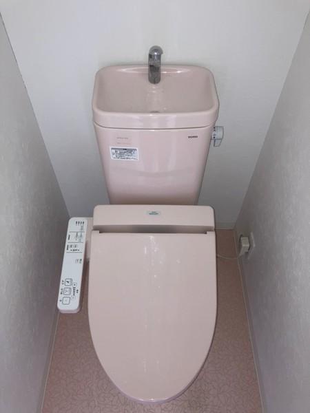 ＯＮＬＹＯＮＥすずかけ台