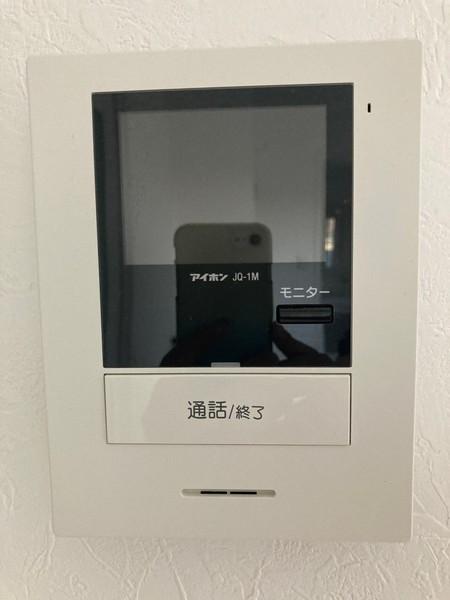 ＯＮＬＹＯＮＥすずかけ台