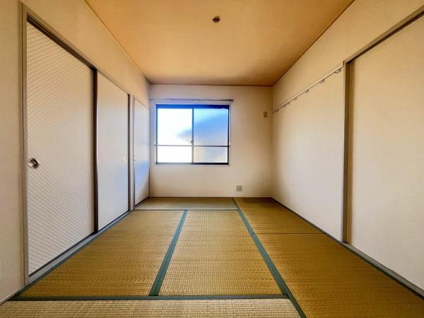 メゾンみどり
