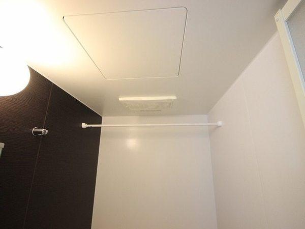 プランセスⅠ