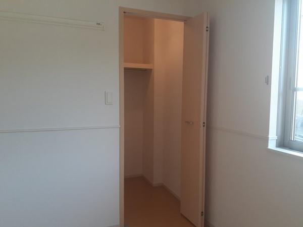 プランセスⅠ