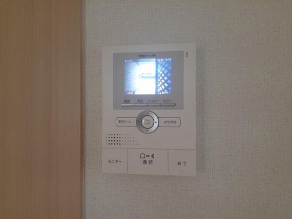 プランセスⅠ