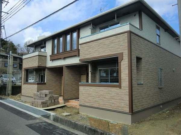 プランセスⅠ