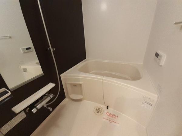 プランセスⅠ