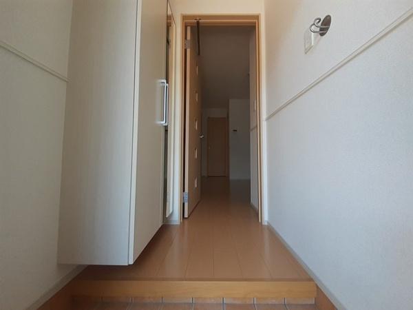 プランセスⅠ