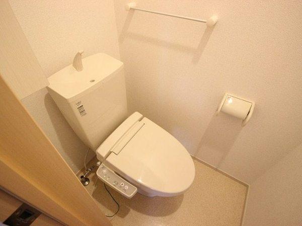 プランセスⅠ