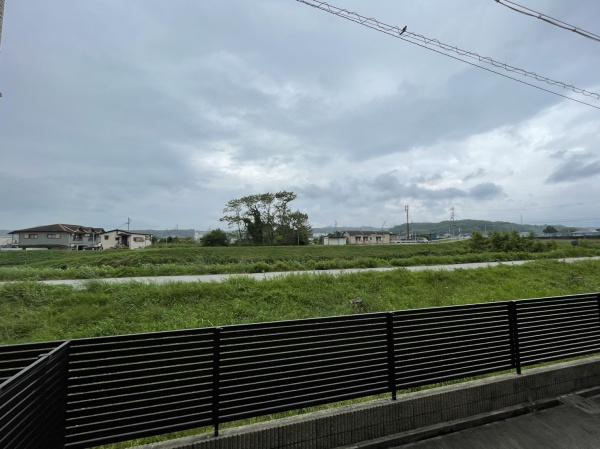 プレジールメゾンⅠ