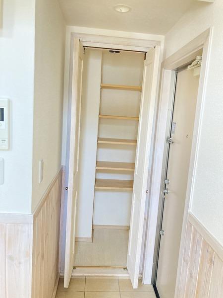 Ｍａ　Ｍａｉｓｏｎ北六甲