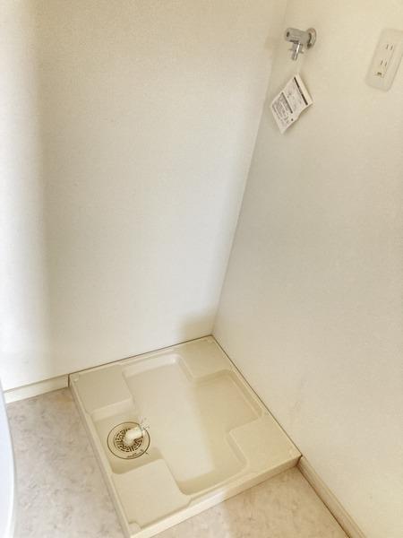 Ｍａ　Ｍａｉｓｏｎ北六甲