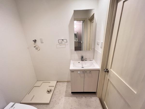 Ｍａ　Ｍａｉｓｏｎ北六甲