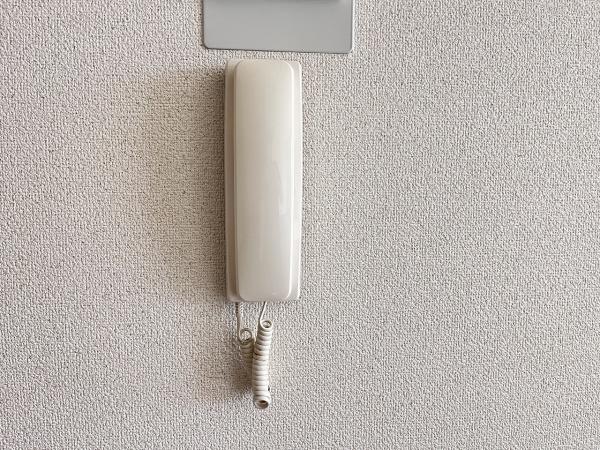 三輪アザレア