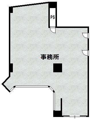 坊音第２ビル