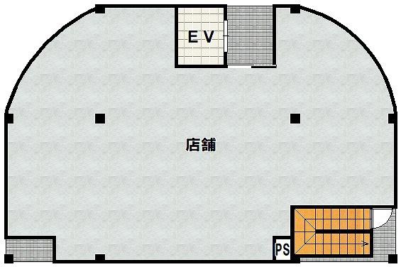 ＯＬビルディング