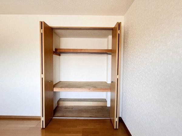 サンシャイン西山