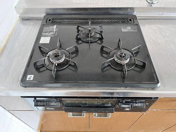 メリヤス岡場