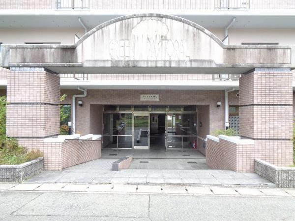 メリヤス岡場
