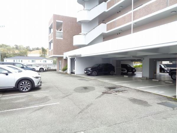 メリヤス岡場