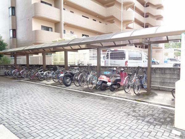 メリヤス岡場