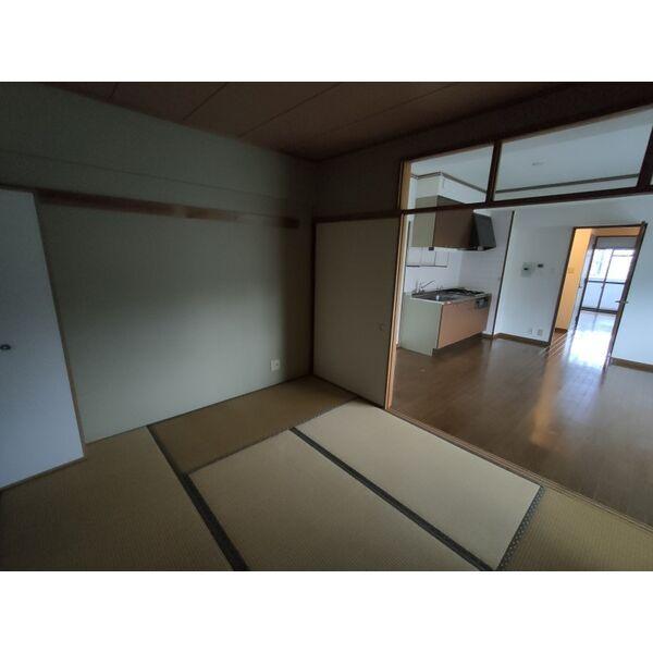 メリヤス岡場