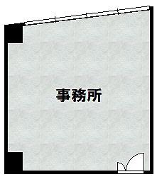 坊音第２ビル