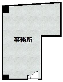 坊音第２ビル
