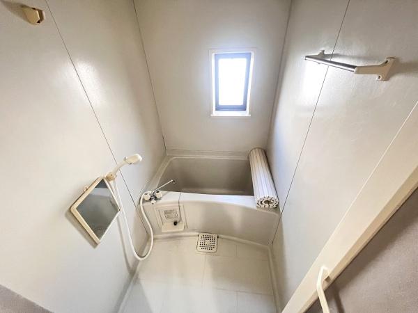 Ｎ－弐番館