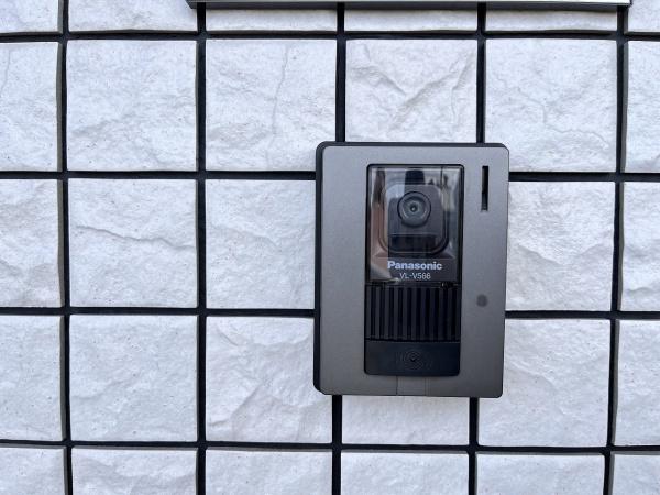 ボンヌ・シャンス