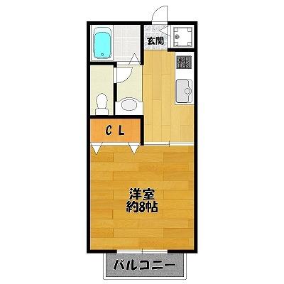 アステ広野
