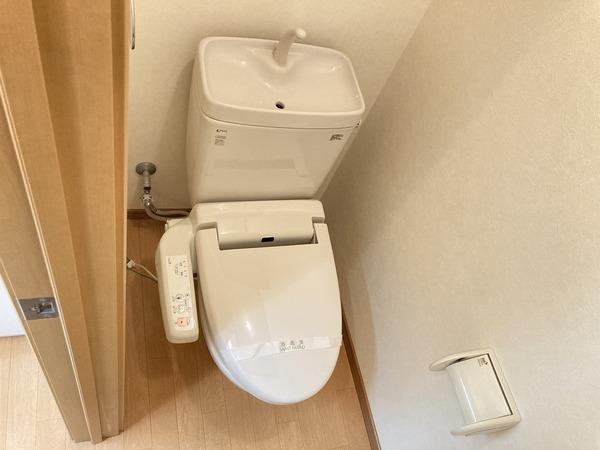 アステ広野