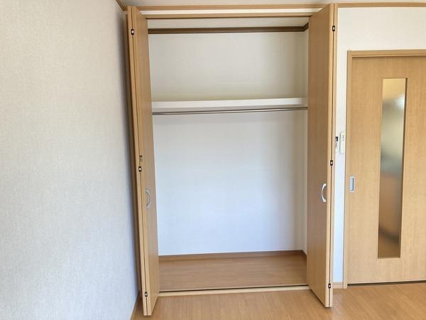 アステ広野