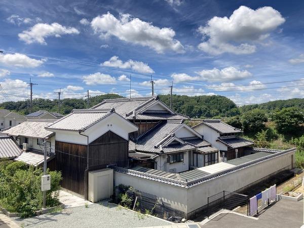 アステ広野